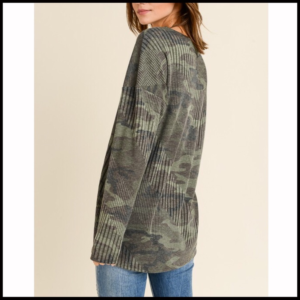 Goin’ Green Camo - Picture 2 of 6